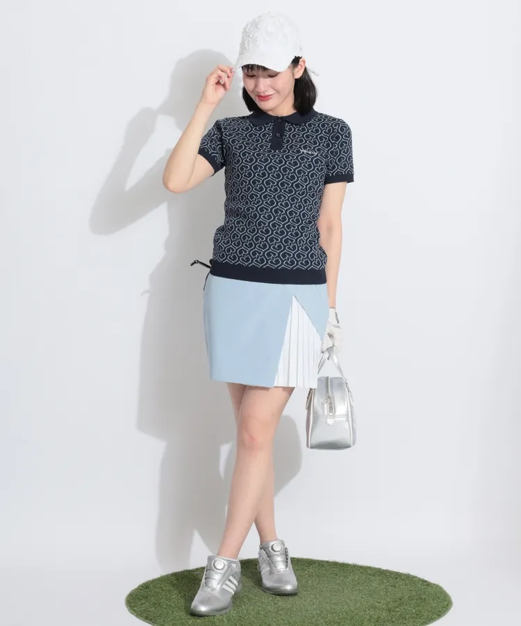 コーディネート画像