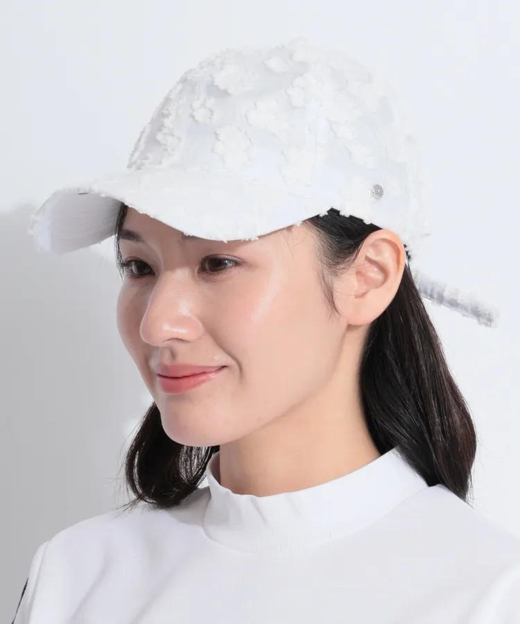 ニューエラの新作アイテム