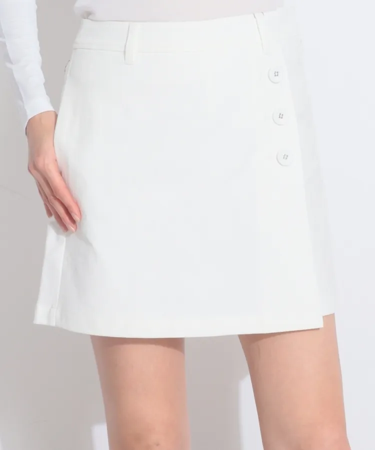 ヒールクリークの新作アイテム