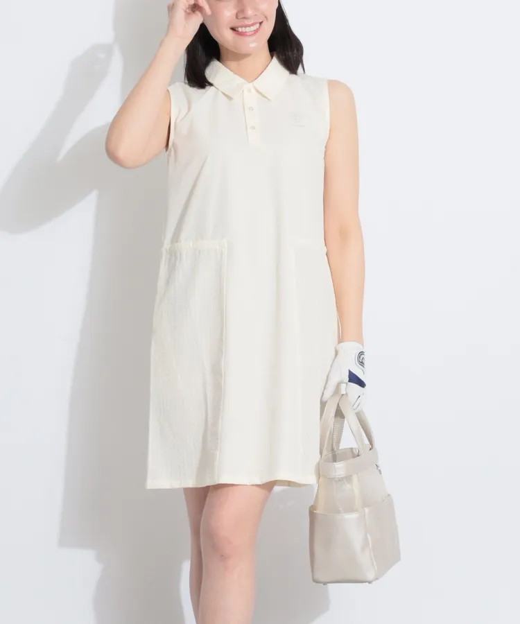 ビバハートの新作アイテム