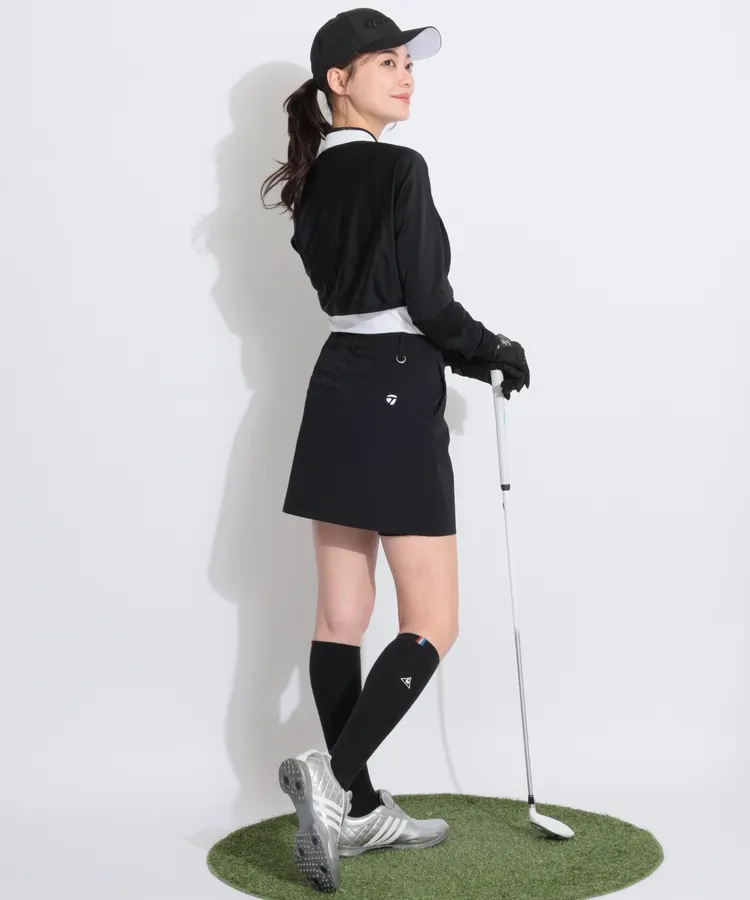 コーディネート画像