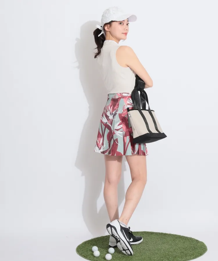 コーディネート画像