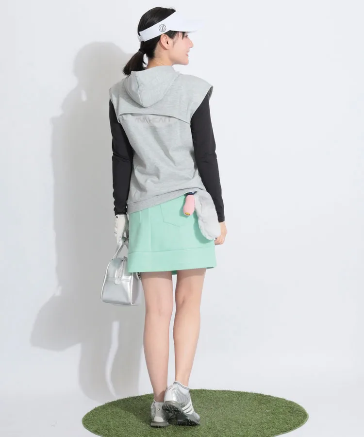 コーディネート画像