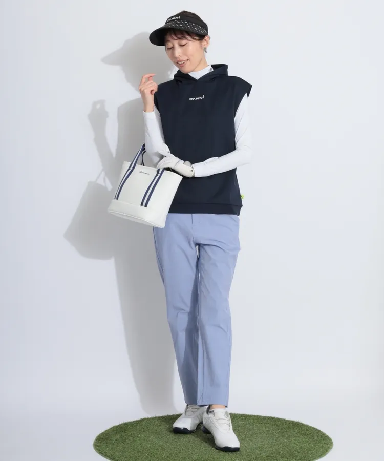 コーディネート画像