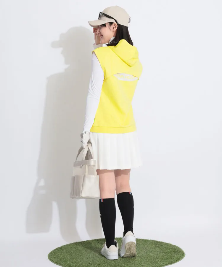 コーディネート画像