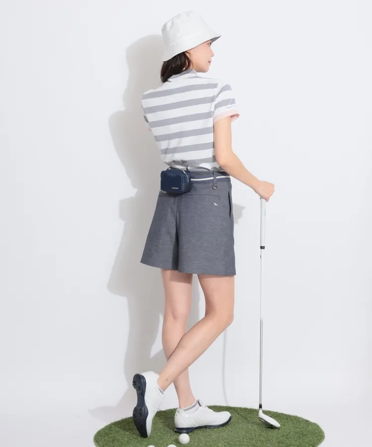 コーディネート画像