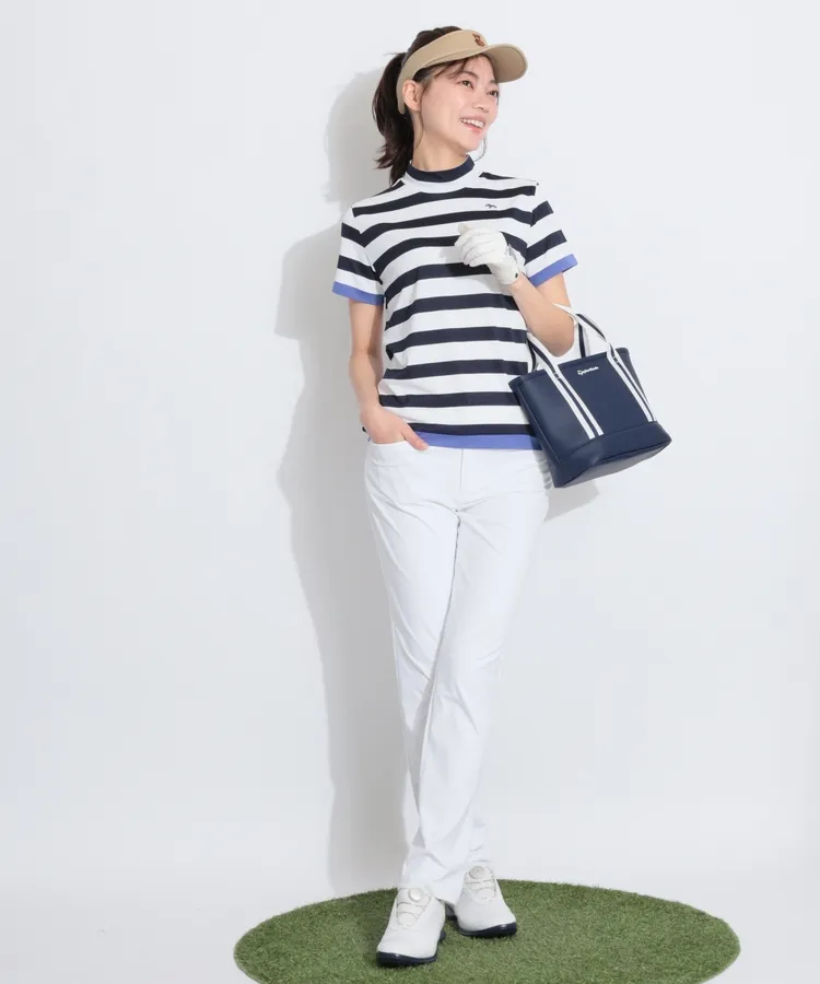 コーディネート画像