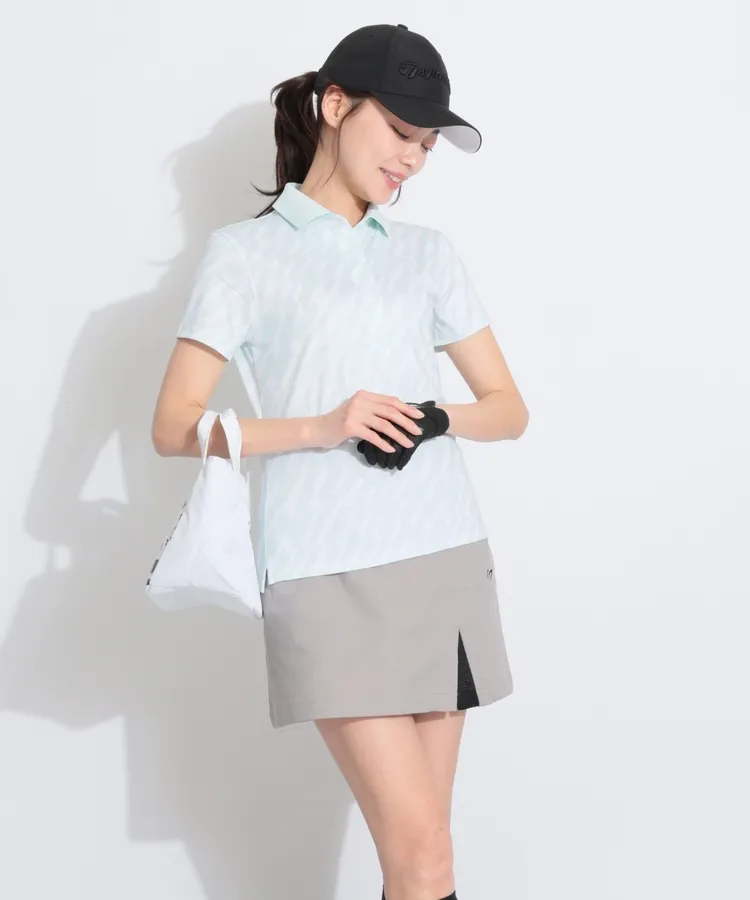 コーディネート画像