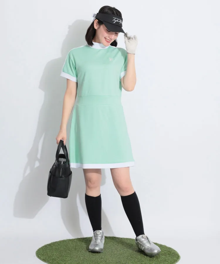 コーディネート画像