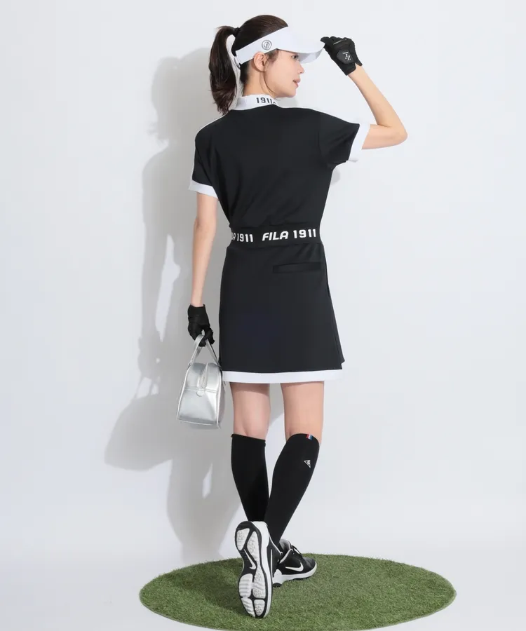 コーディネート画像