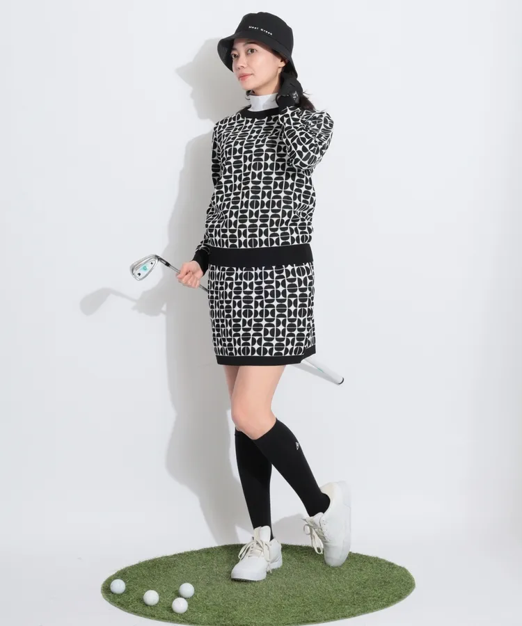 コーディネート画像