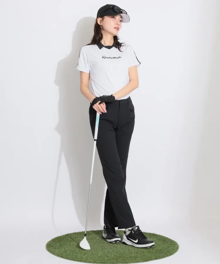 コーディネート画像