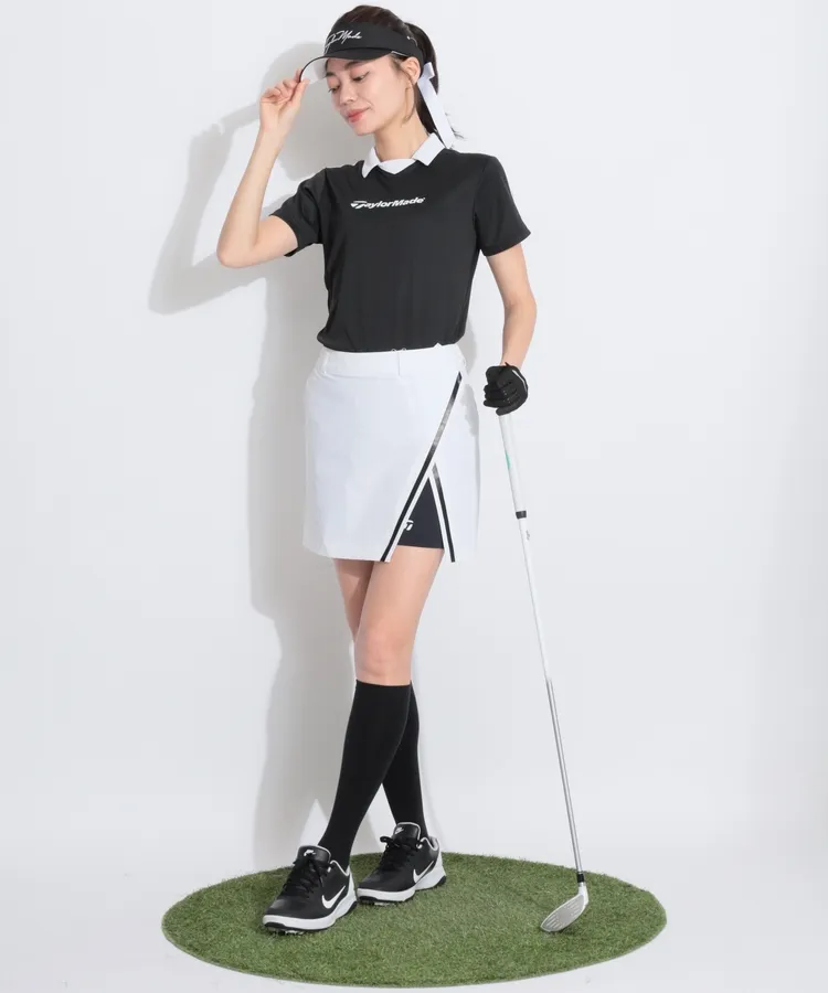 コーディネート画像