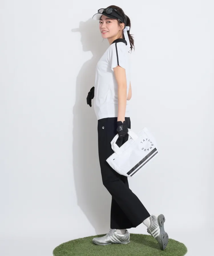 コーディネート画像