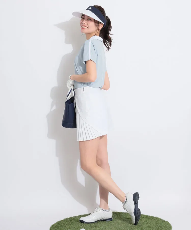 コーディネート画像