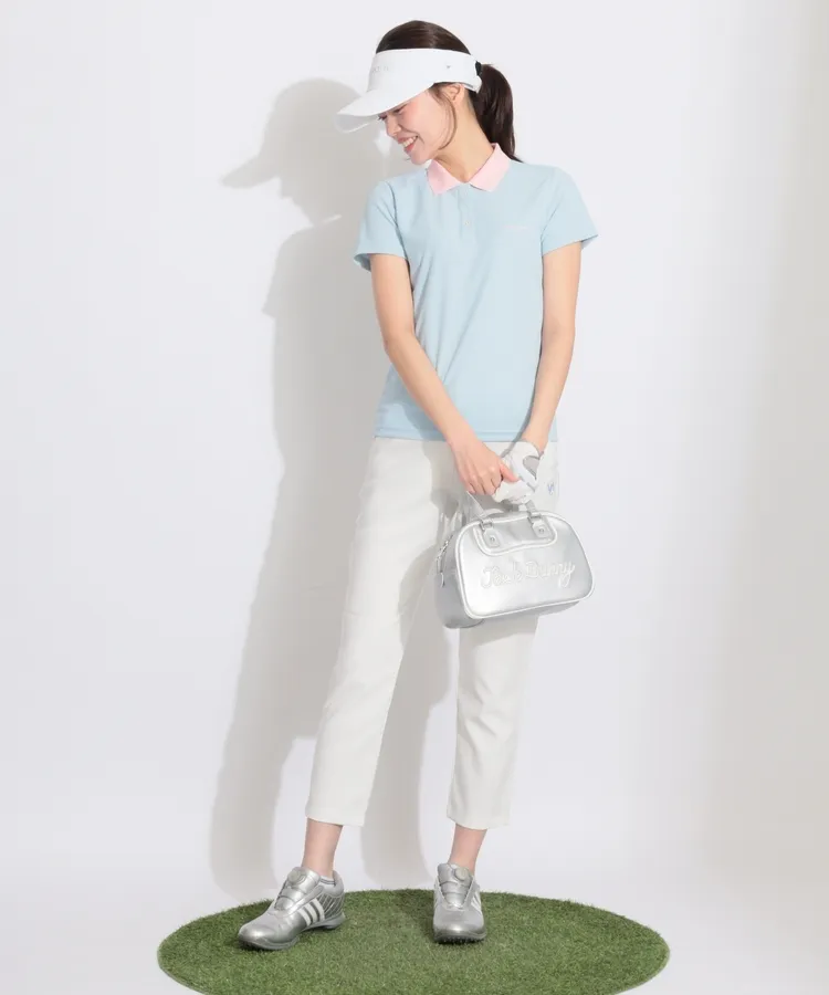 コーディネート画像