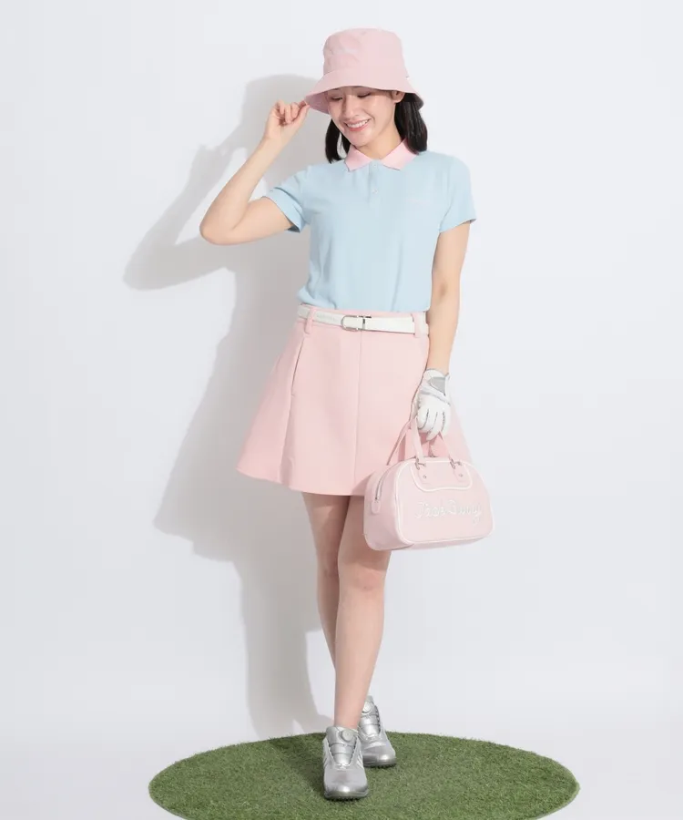 コーディネート画像