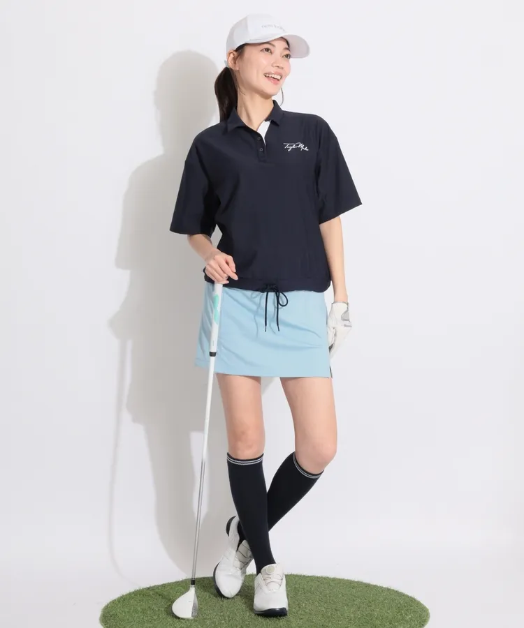 コーディネート画像