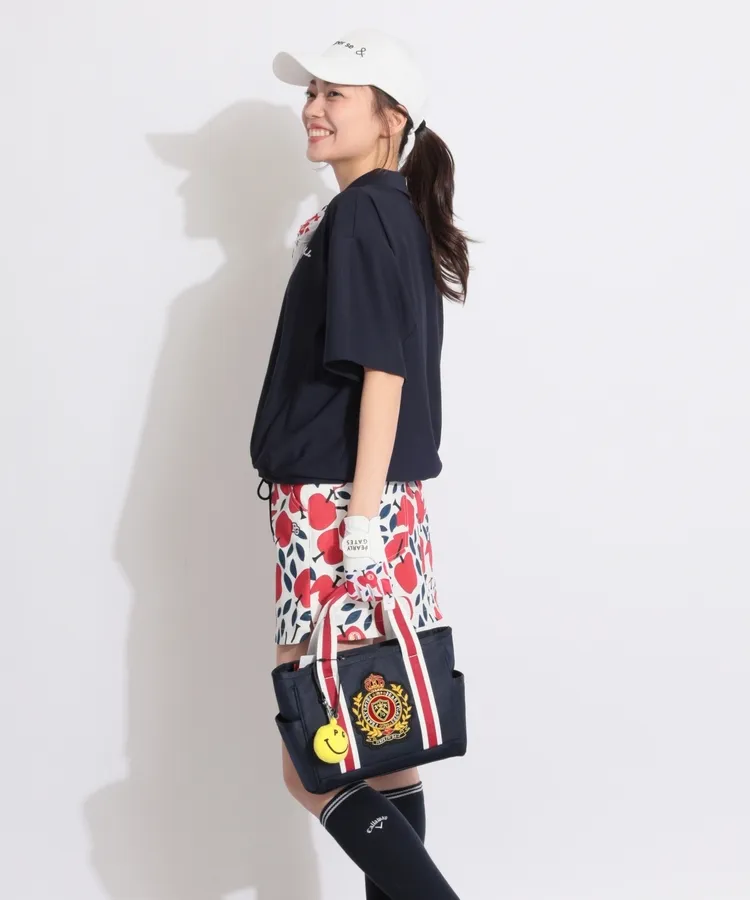 コーディネート画像