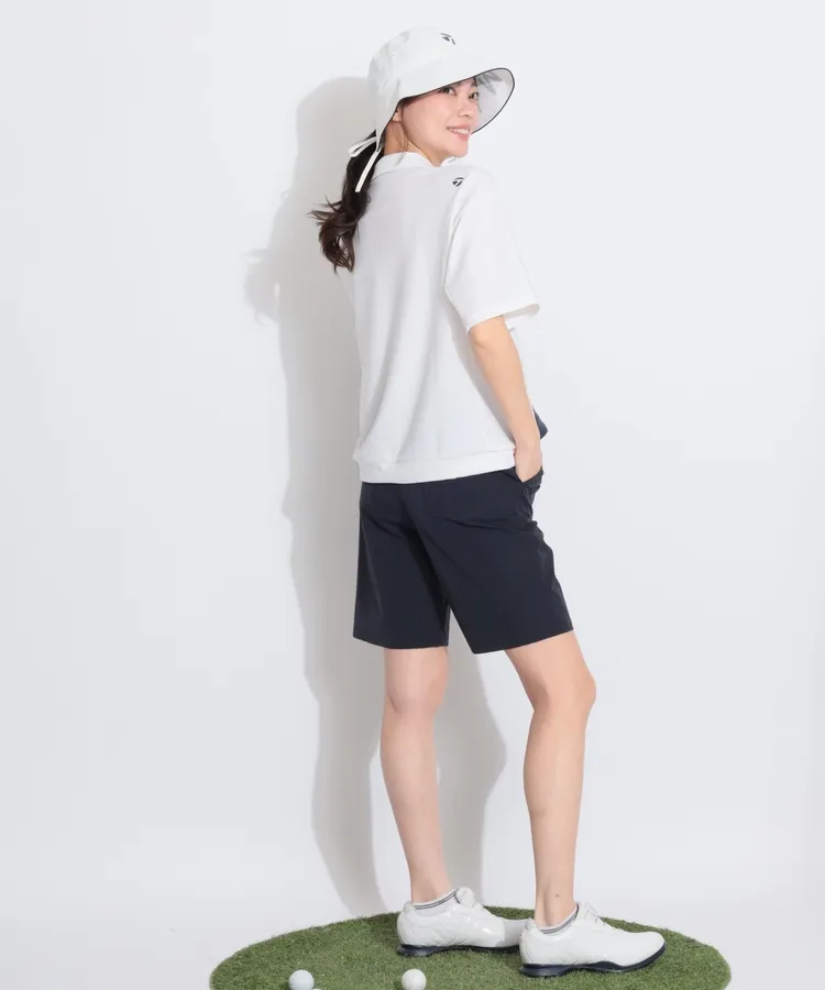 コーディネート画像