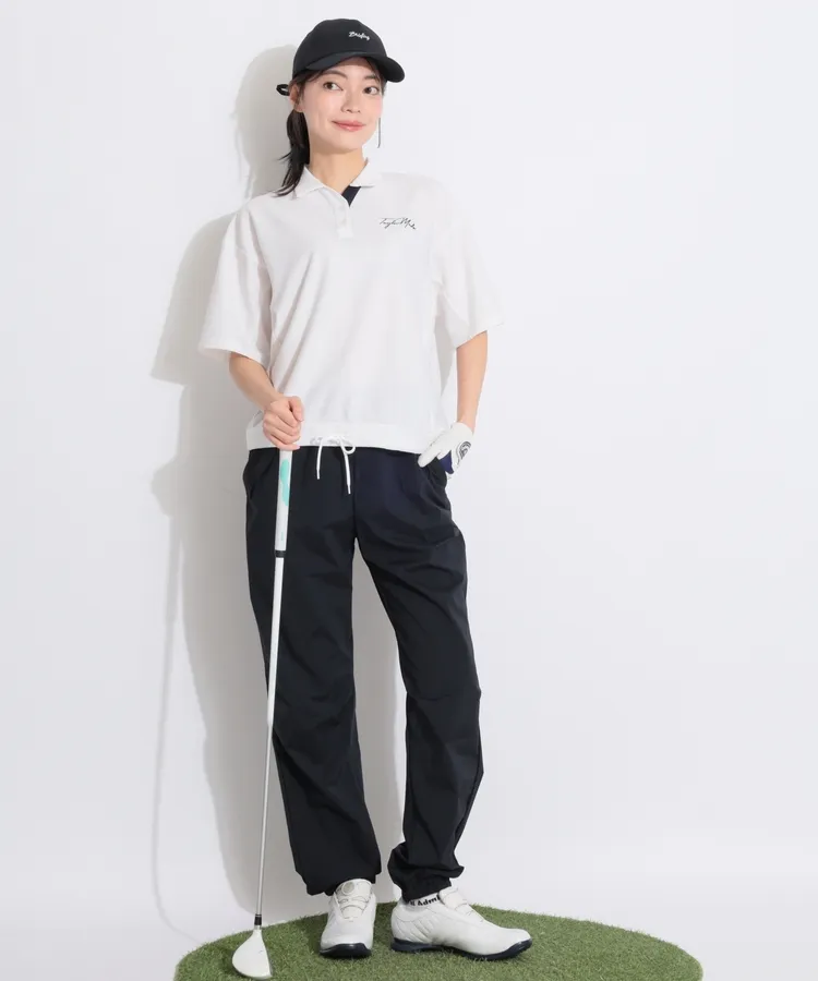 コーディネート画像