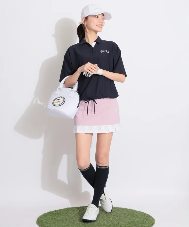 コーディネート画像