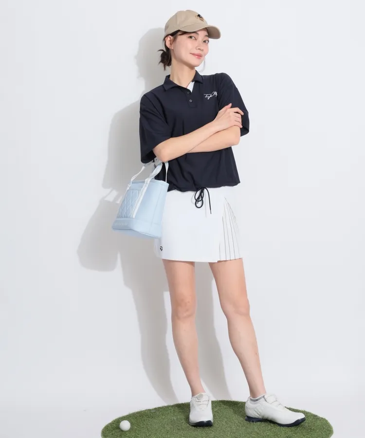 コーディネート画像