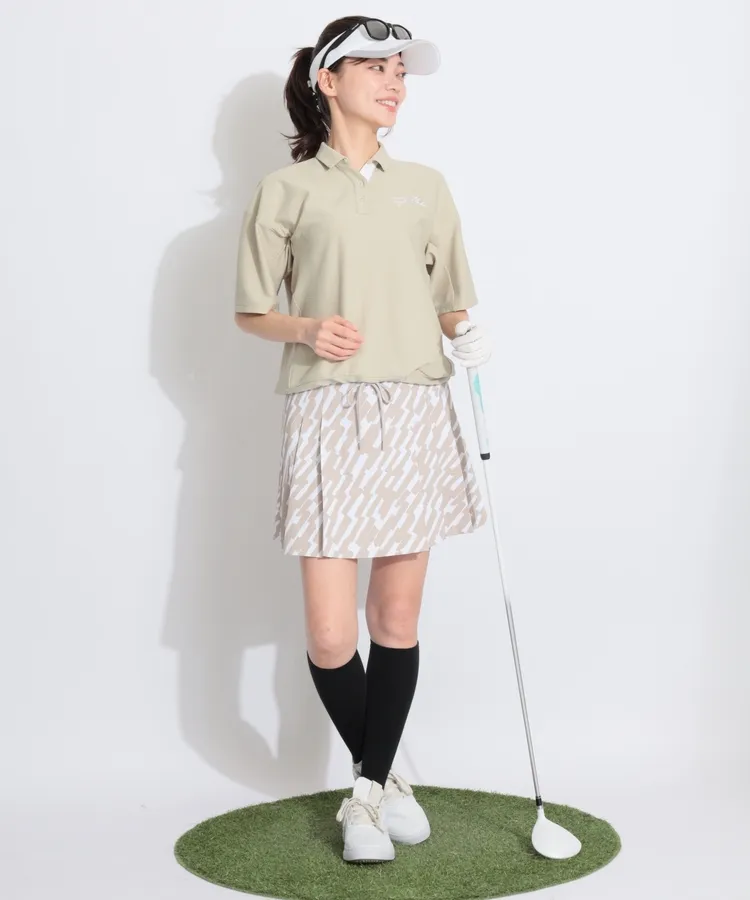 コーディネート画像