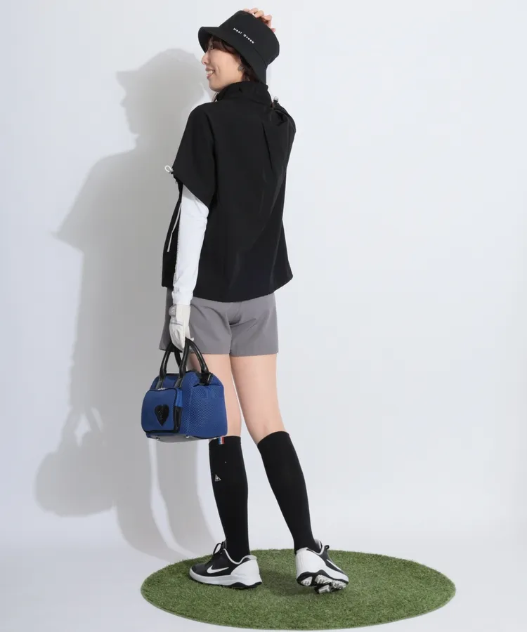 コーディネート画像