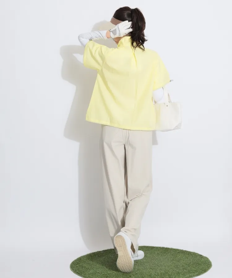 コーディネート画像