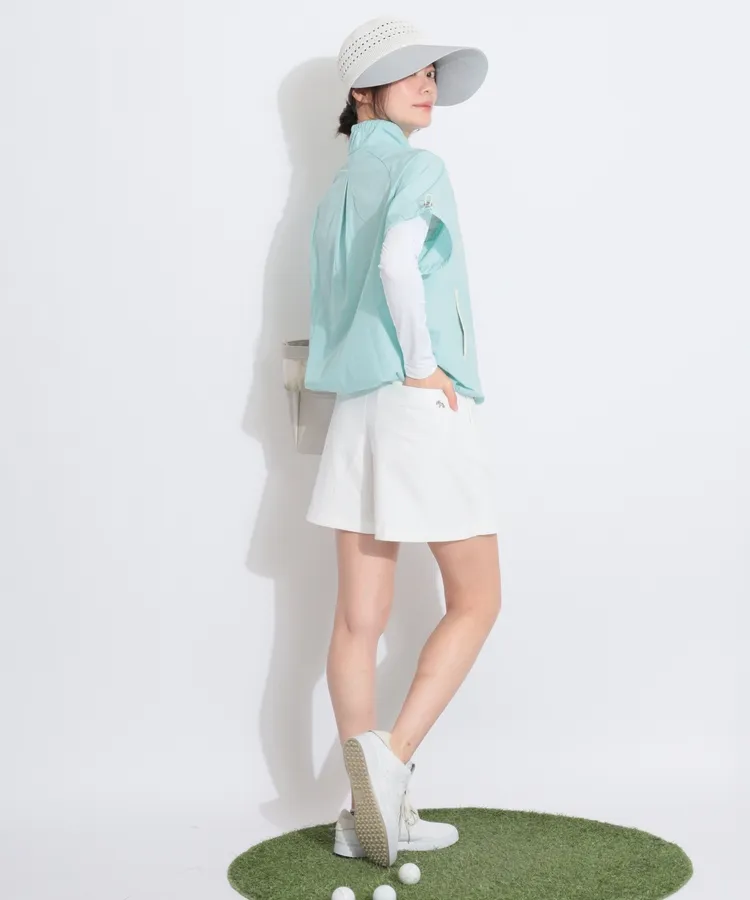 コーディネート画像