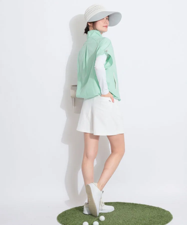 コーディネート画像