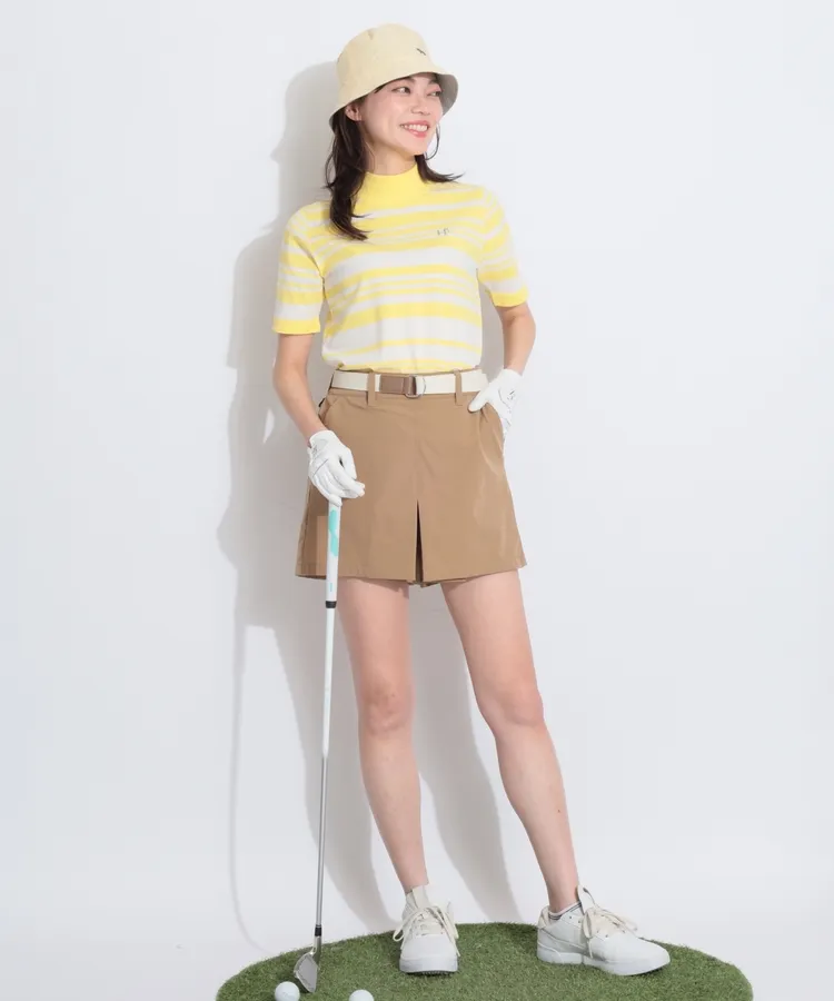 コーディネート画像