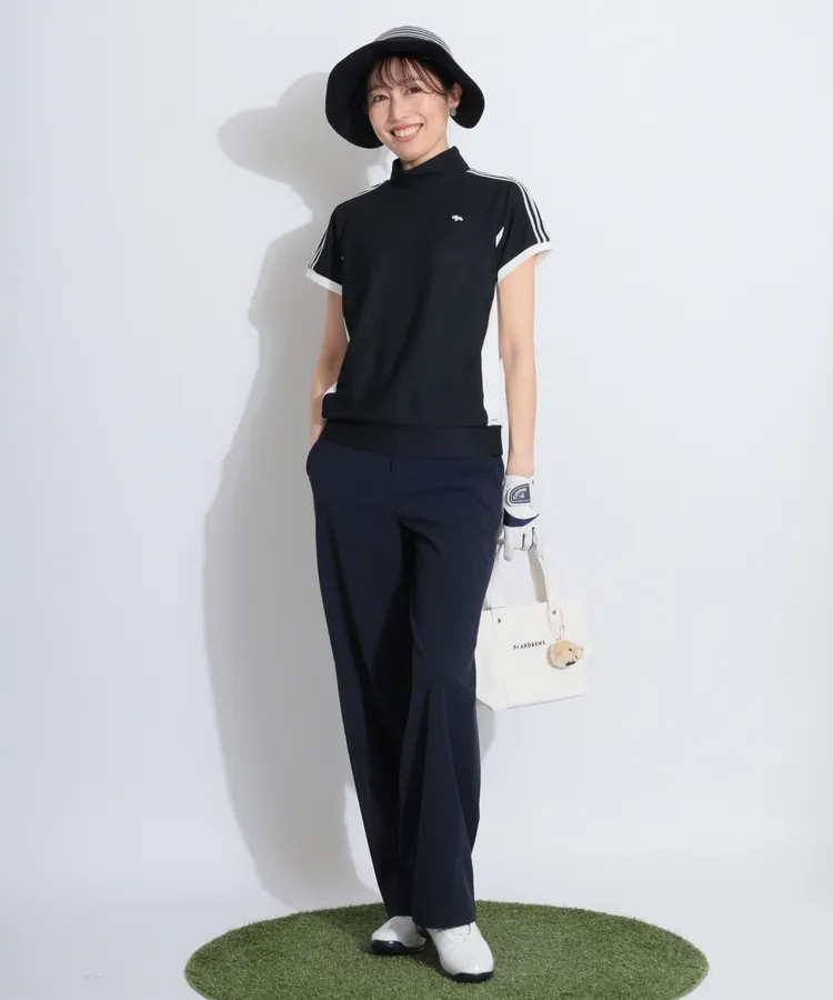 コーディネート画像