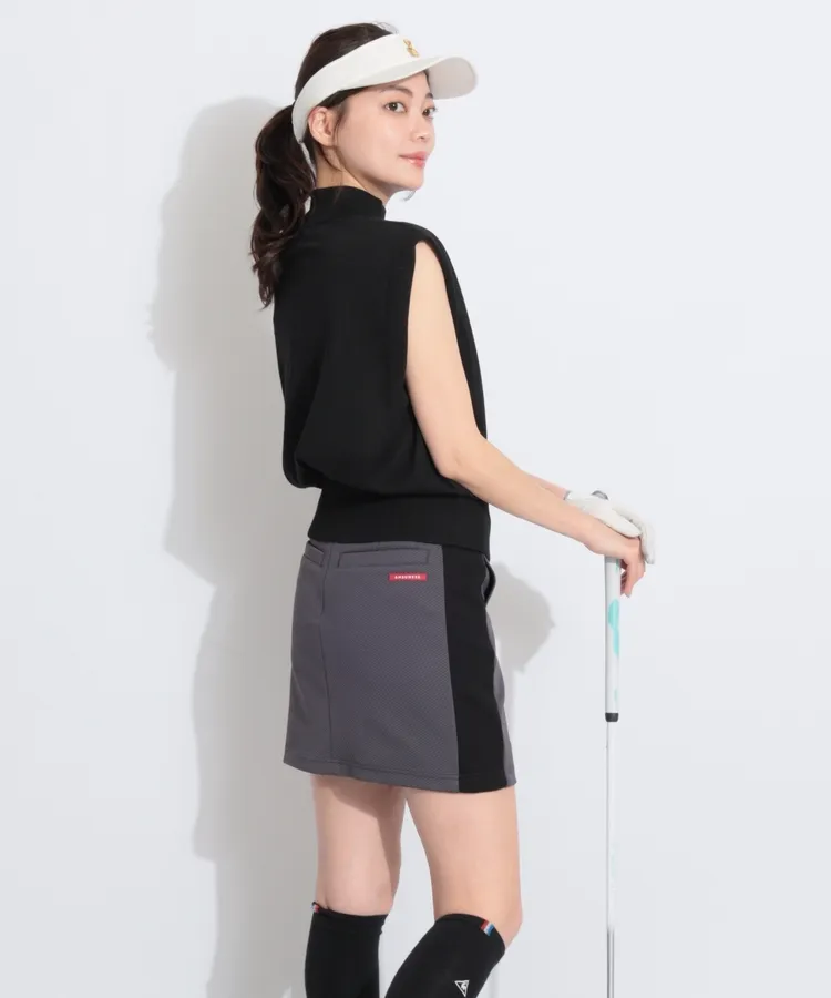 コーディネート画像