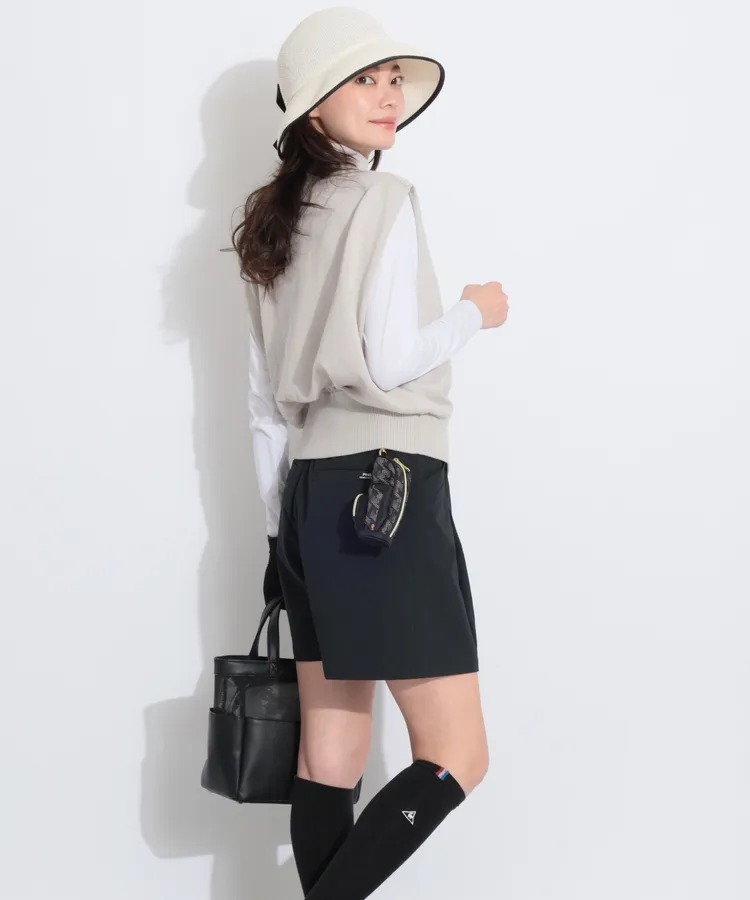 コーディネート画像