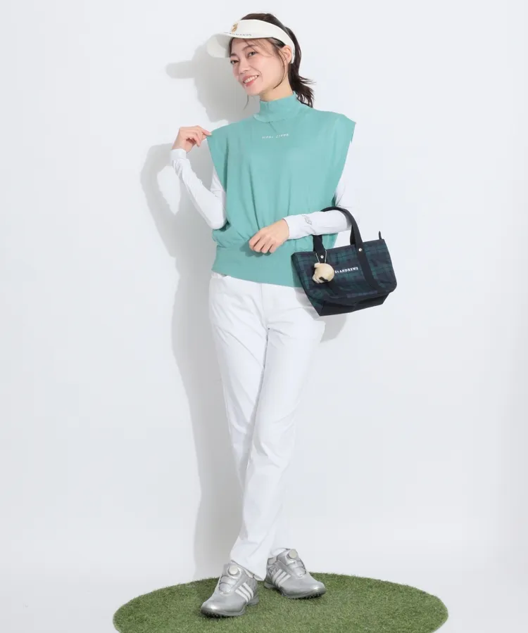 コーディネート画像