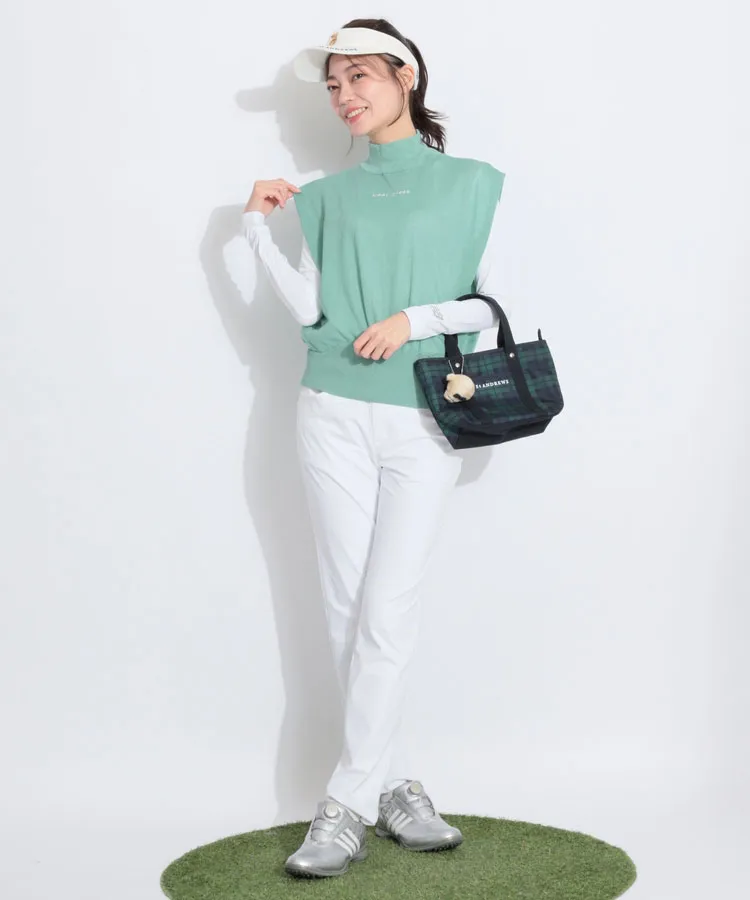 コーディネート画像