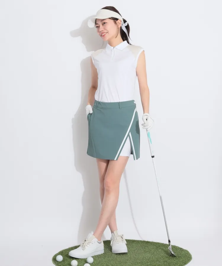 コーディネート画像