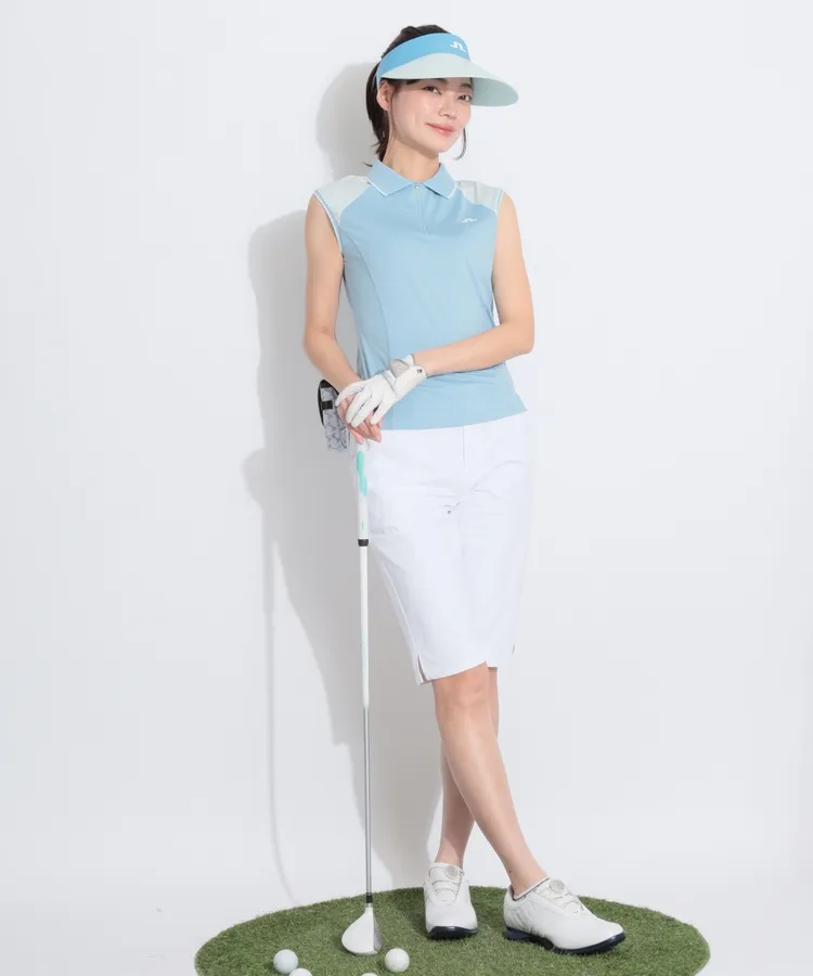 コーディネート画像