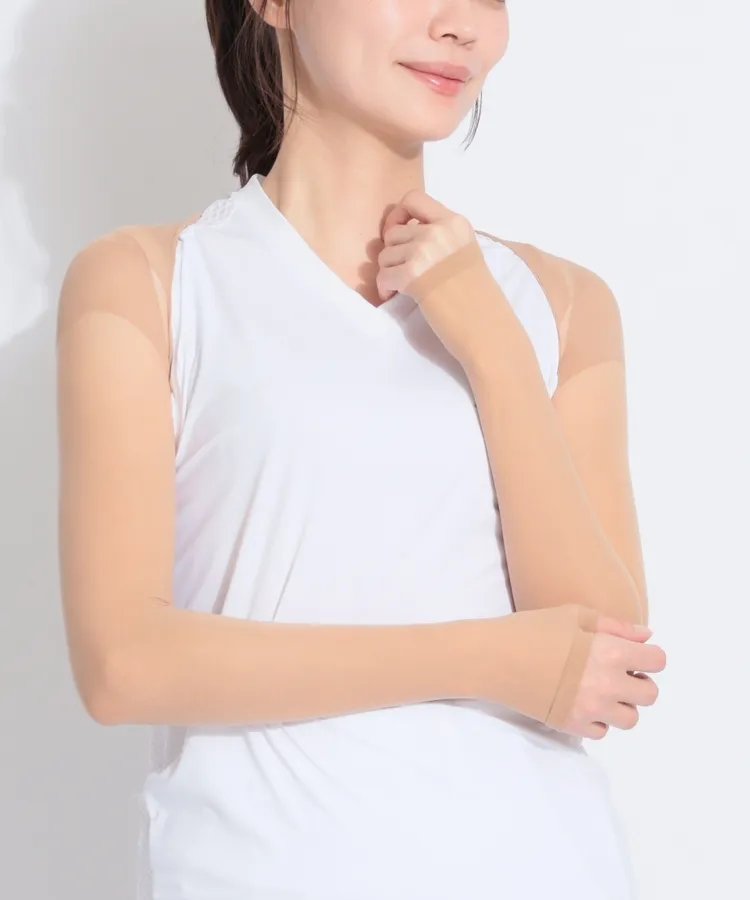 アンサネスの新作アイテム