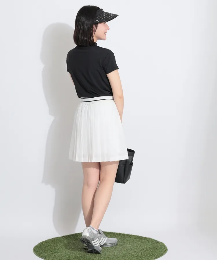 コーディネート画像