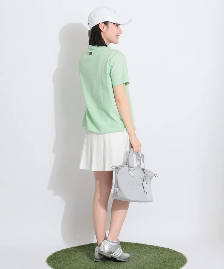 コーディネート画像