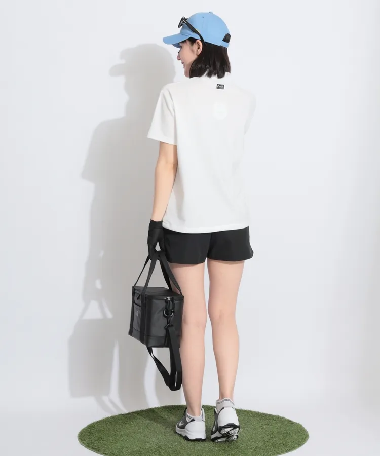 コーディネート画像