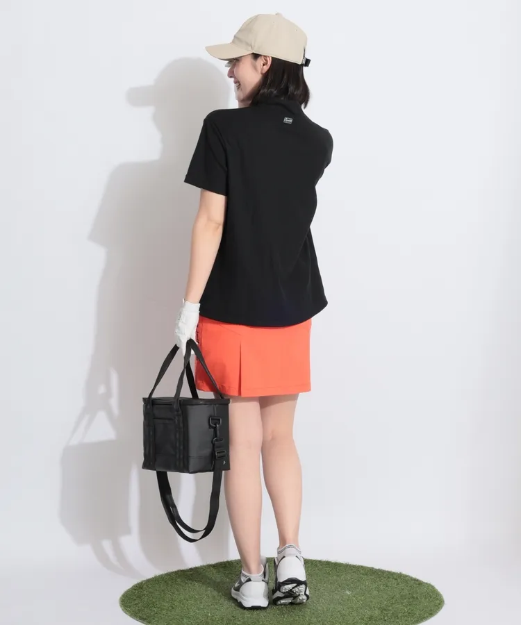 コーディネート画像