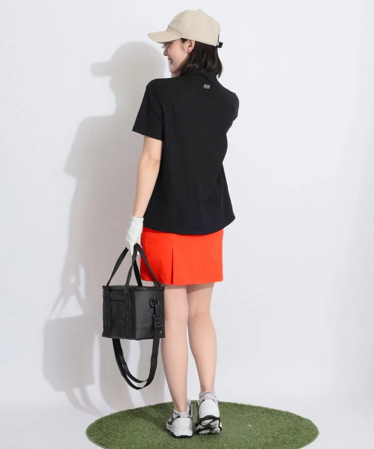 コーディネート画像