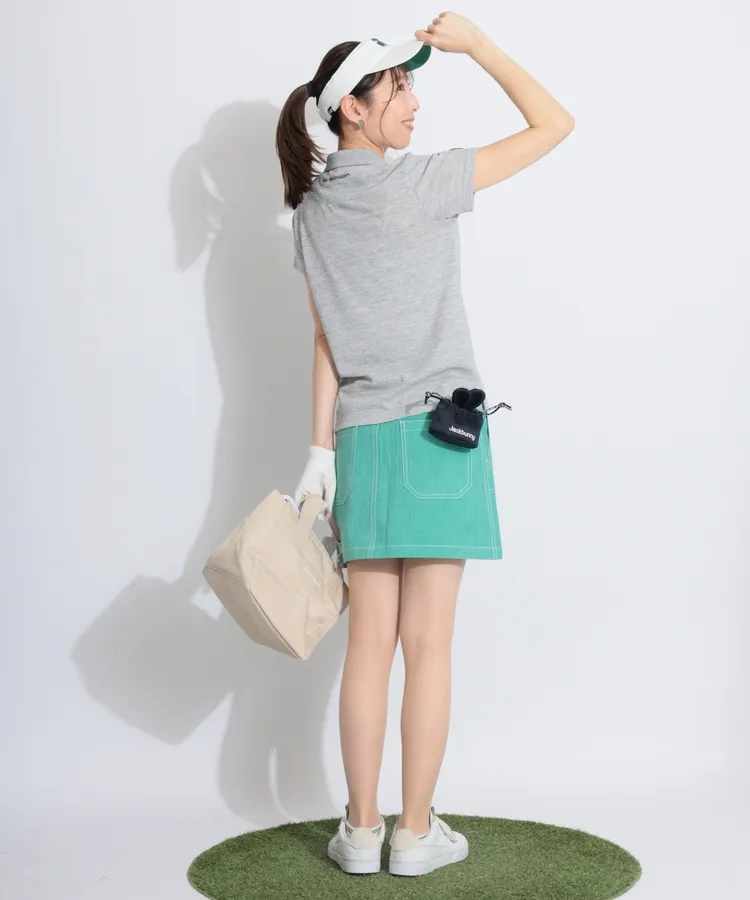 コーディネート画像