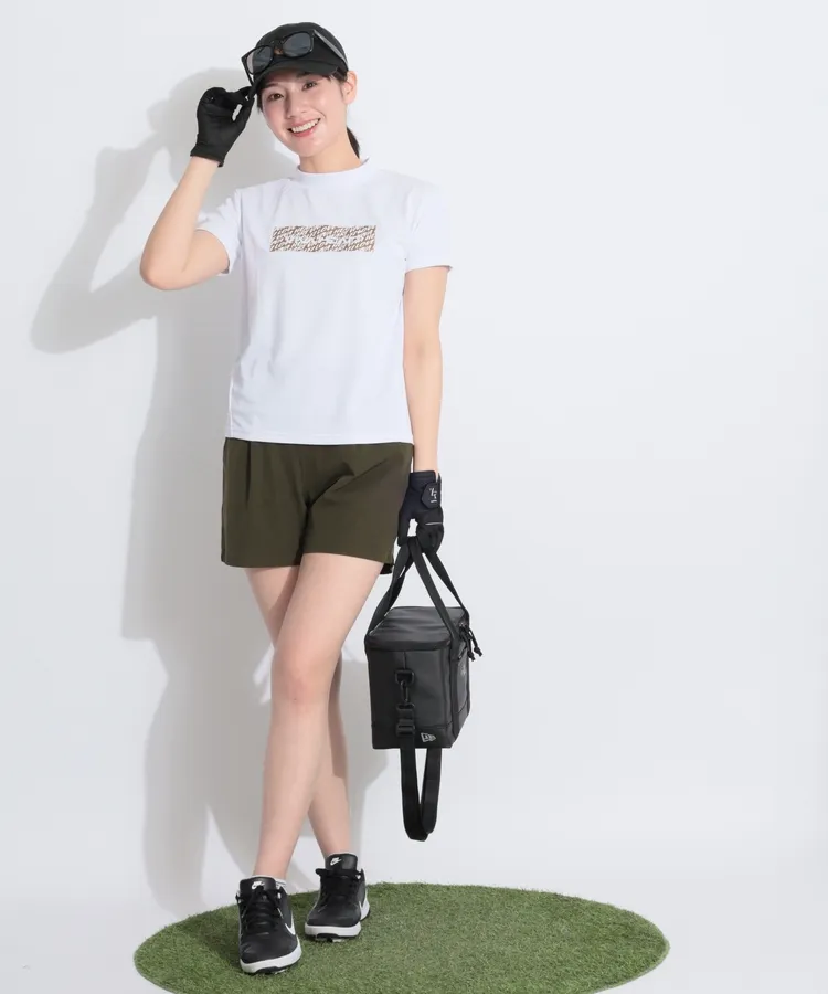 コーディネート画像