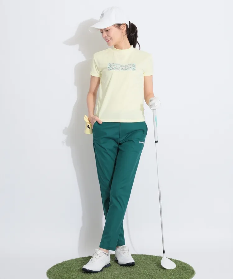 コーディネート画像