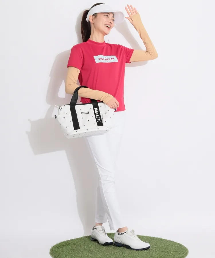 コーディネート画像